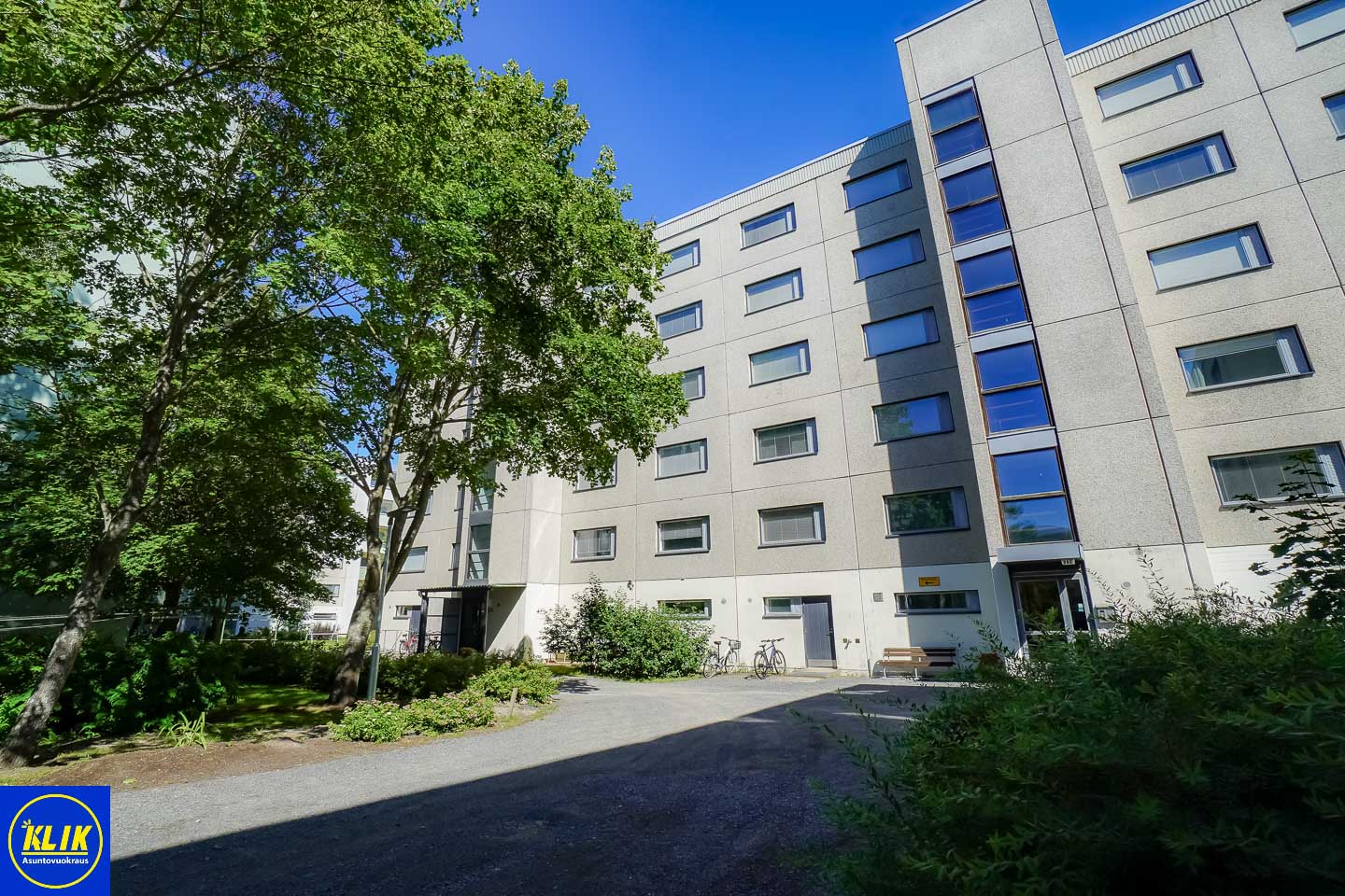 Aittakarinkatu 24 – kuva 18