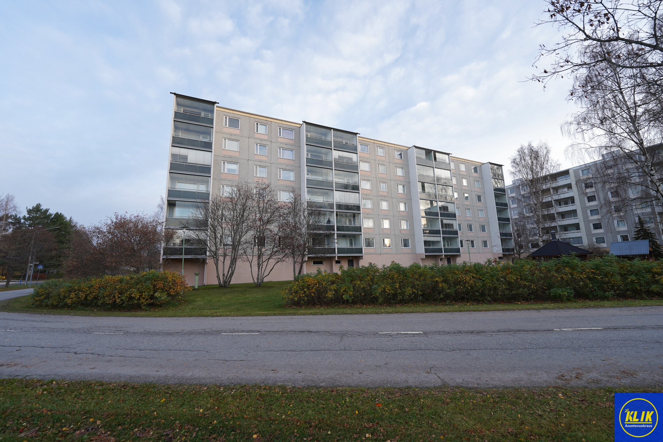 Pihlatie 14 – kuva 10