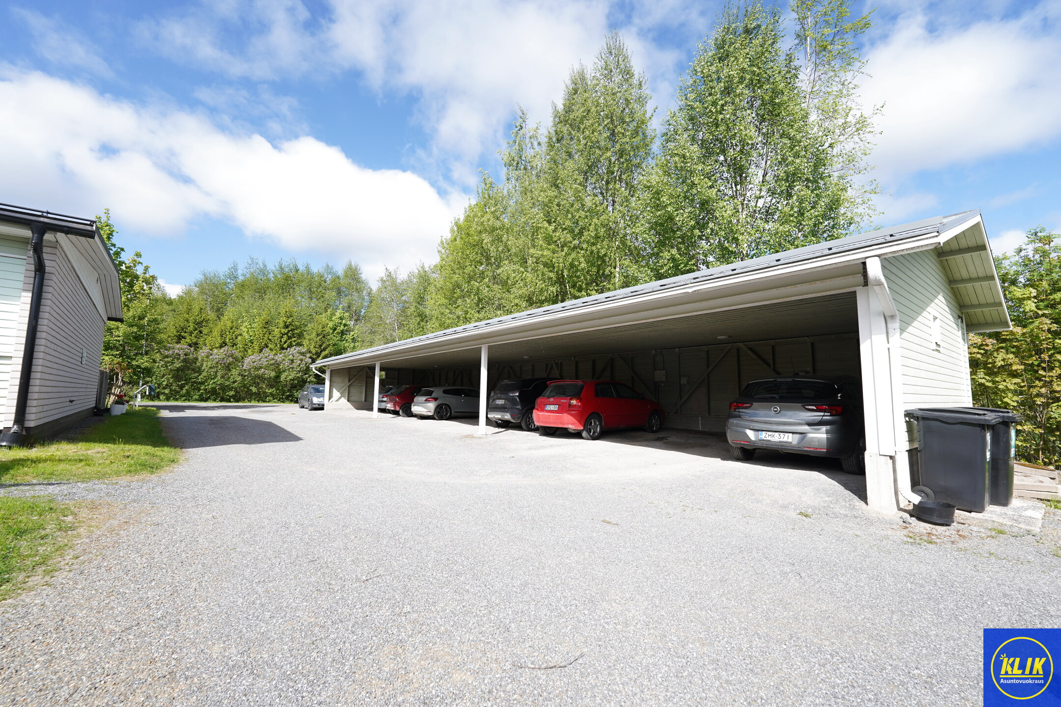 Vikunpolku 5 – kuva 20