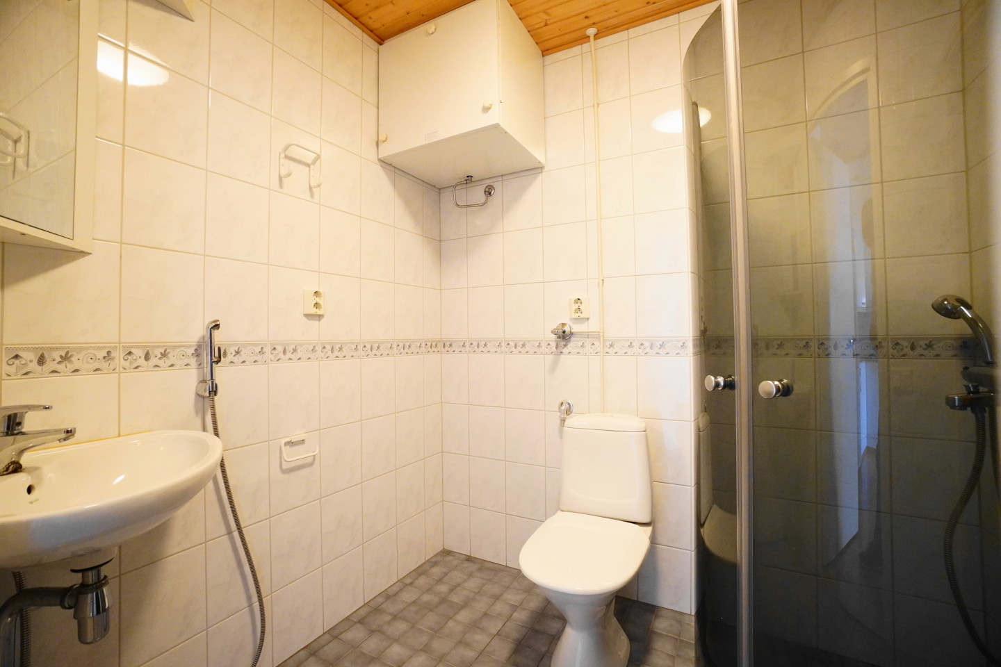 Asemapäällikönkatu 6 – kuva 14