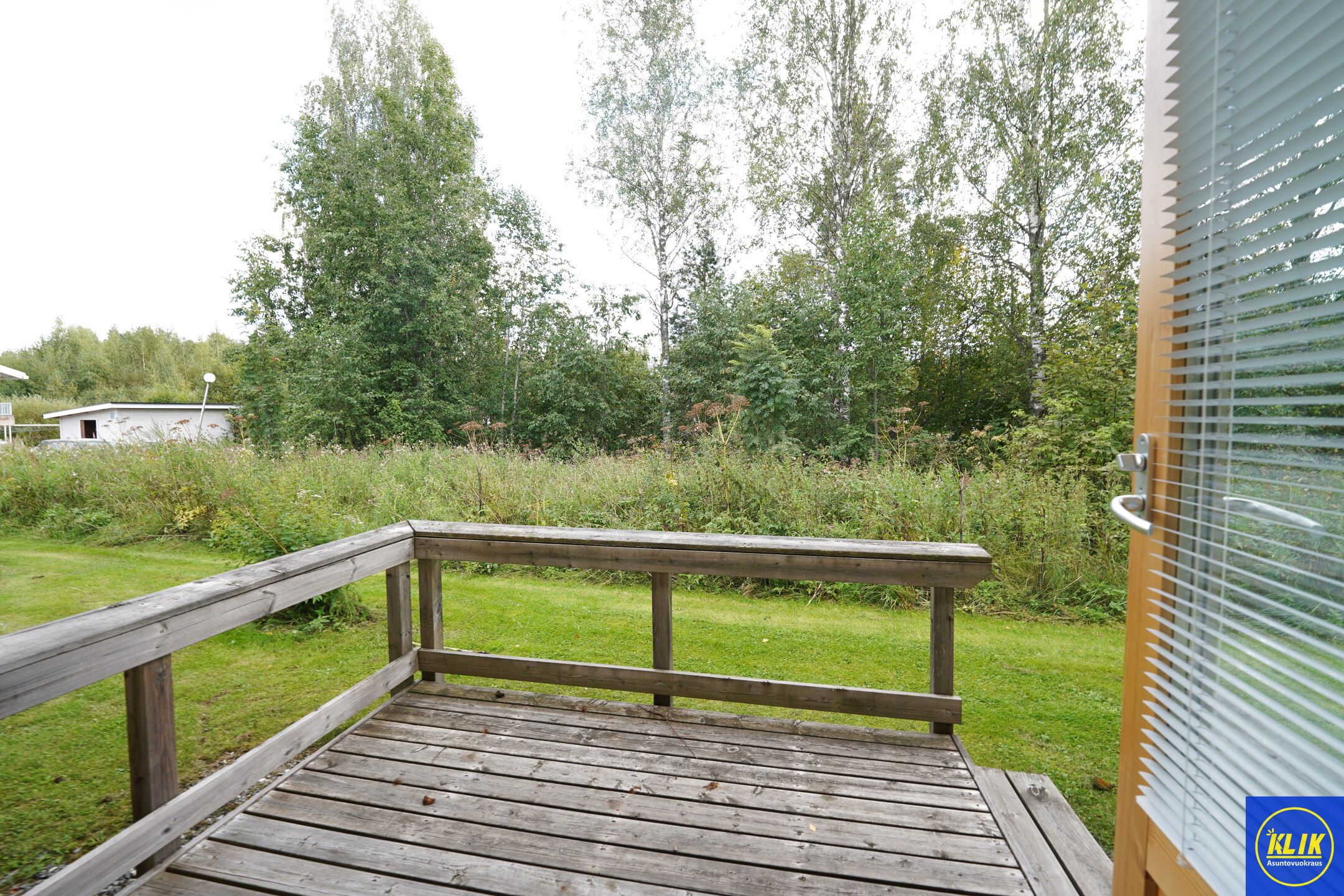 Koskitie 13 – kuva 9