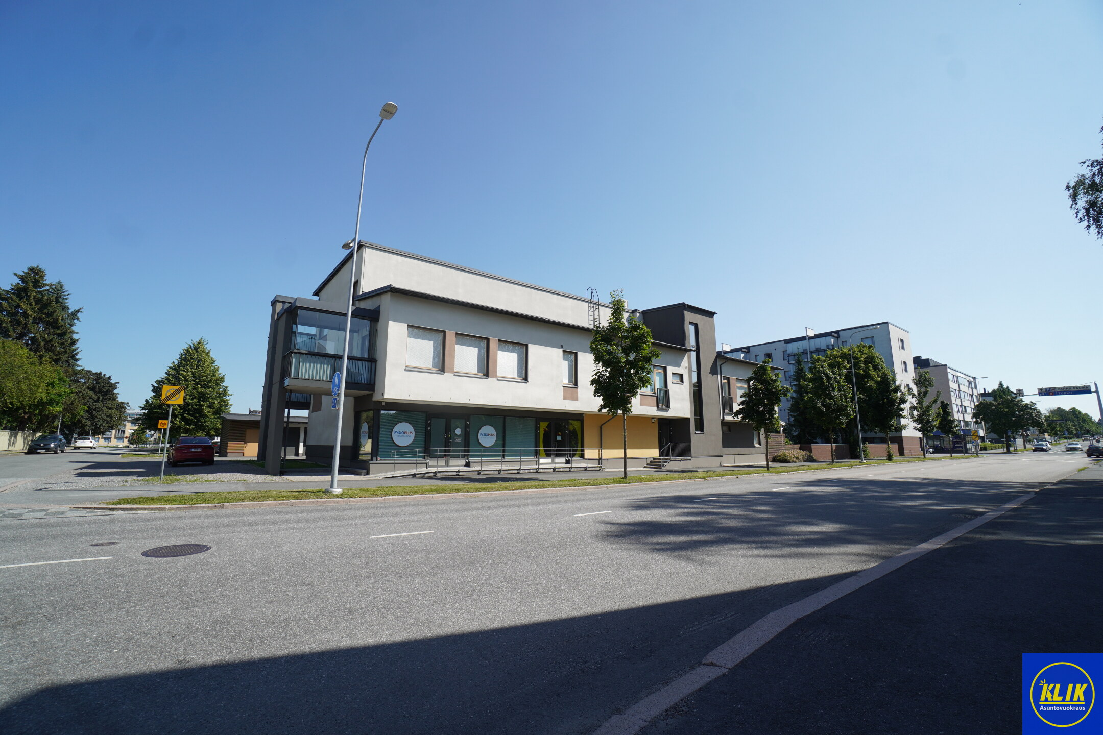 Alfredinkatu 6 – kuva 20