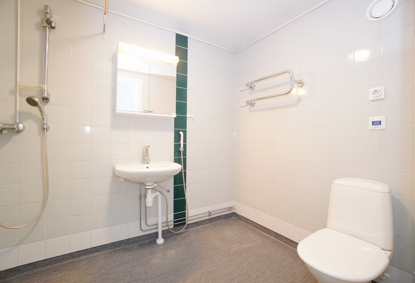 Västäräkinpolku 5 – kuva 10