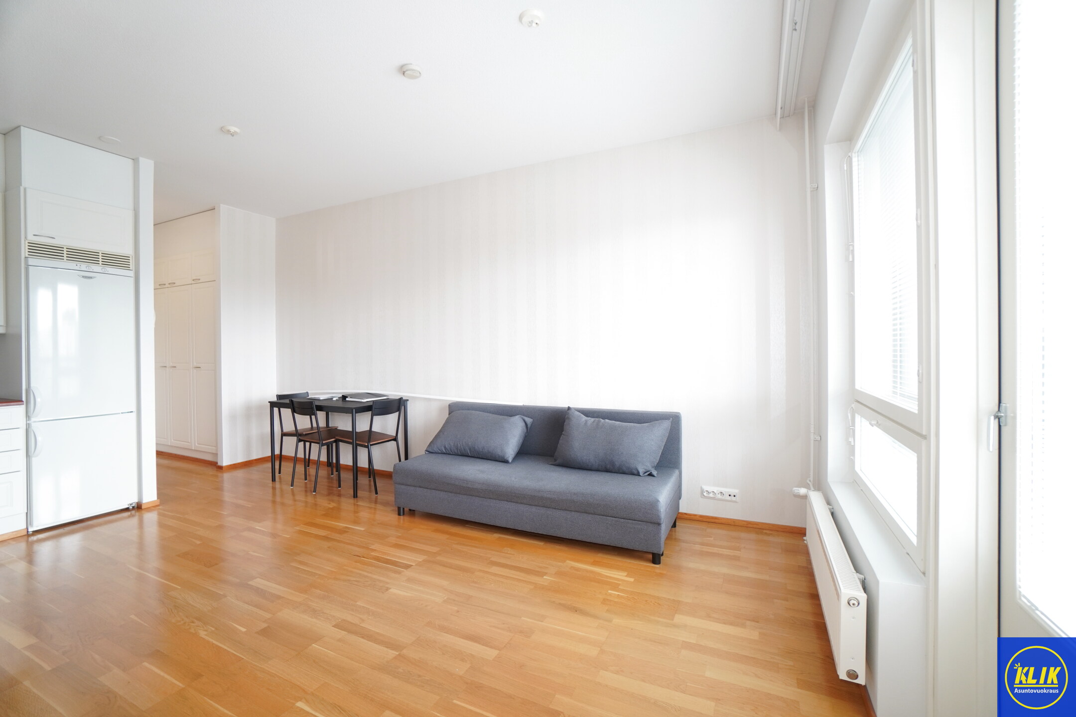 Karjalankatu 9 – kuva 10