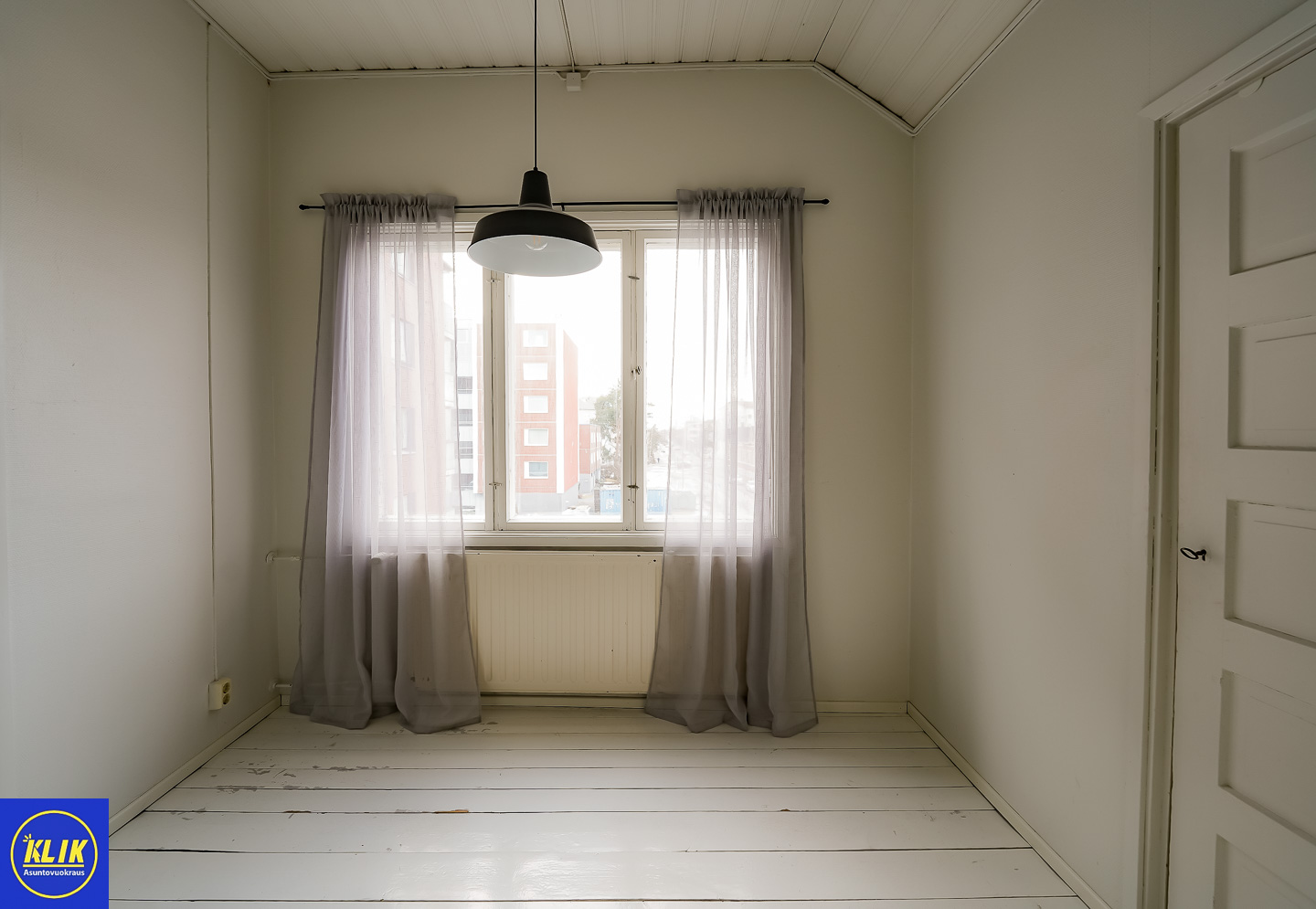 Männistönkatu 3 – kuva 5
