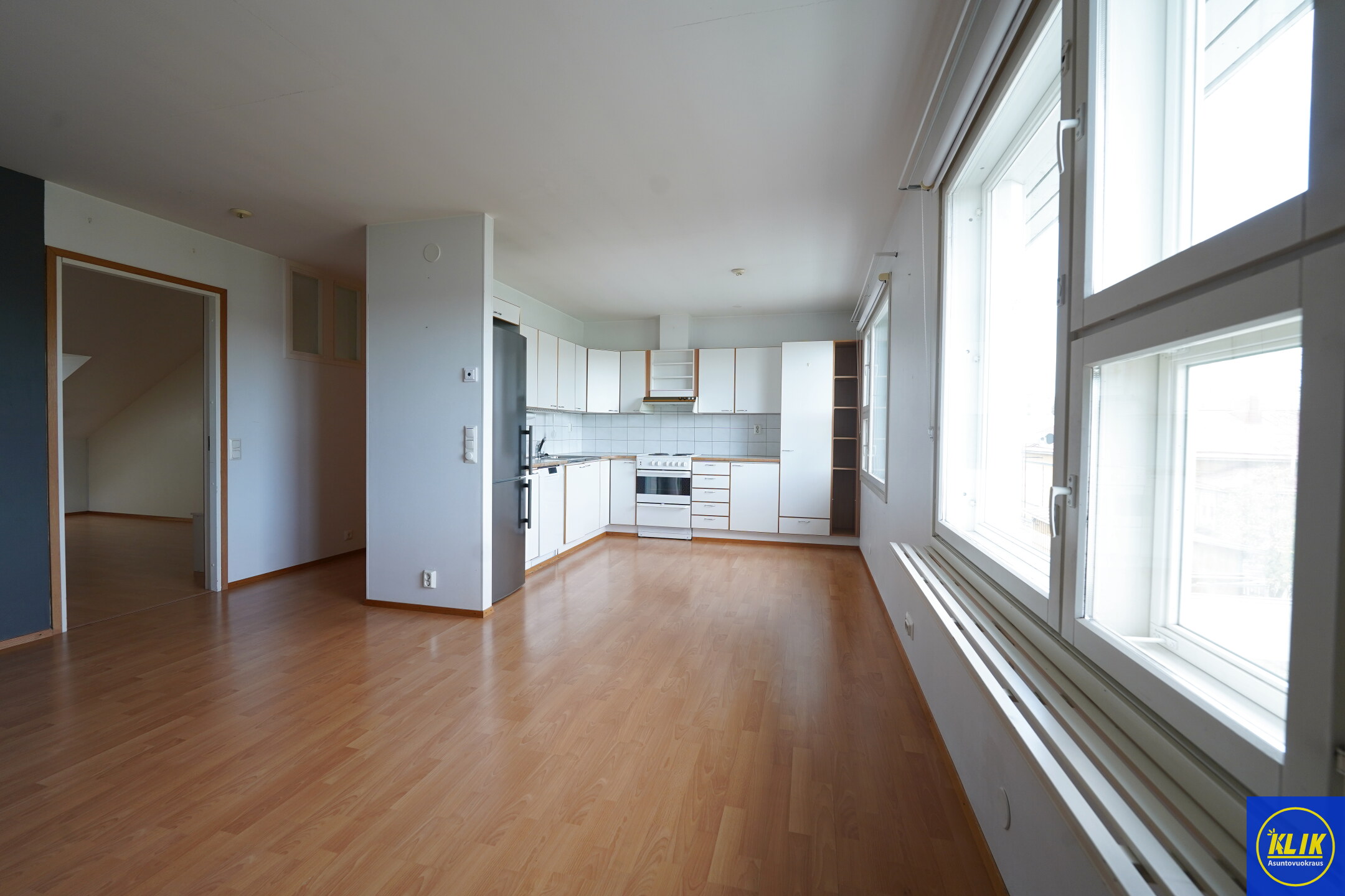 Varvinkatu 22 A – kuva 2
