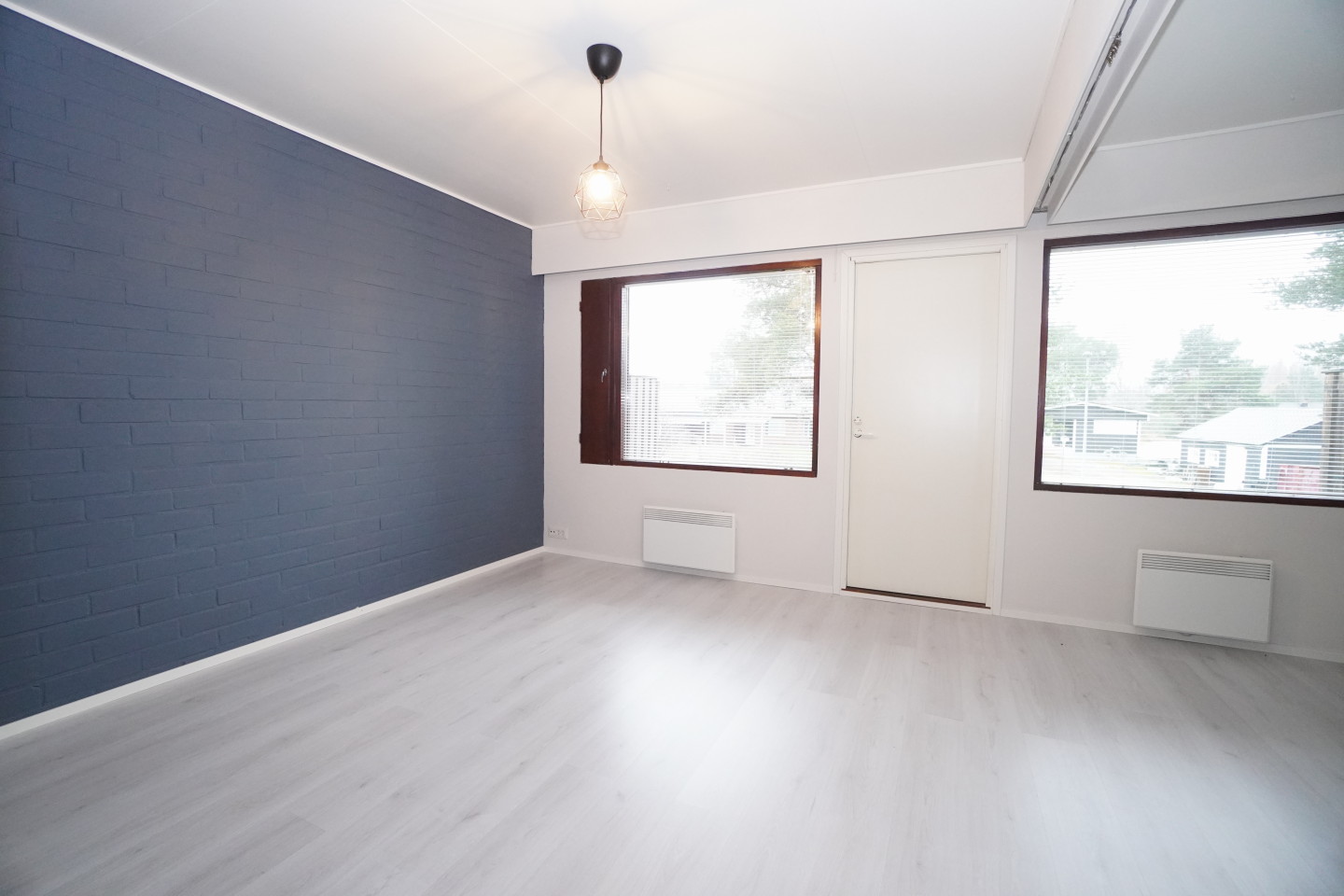 Kalliotie 8 – kuva 6