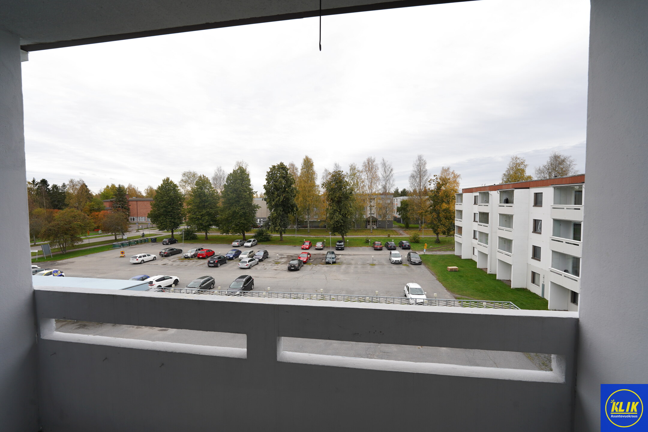 Luodontie 8 – kuva 10