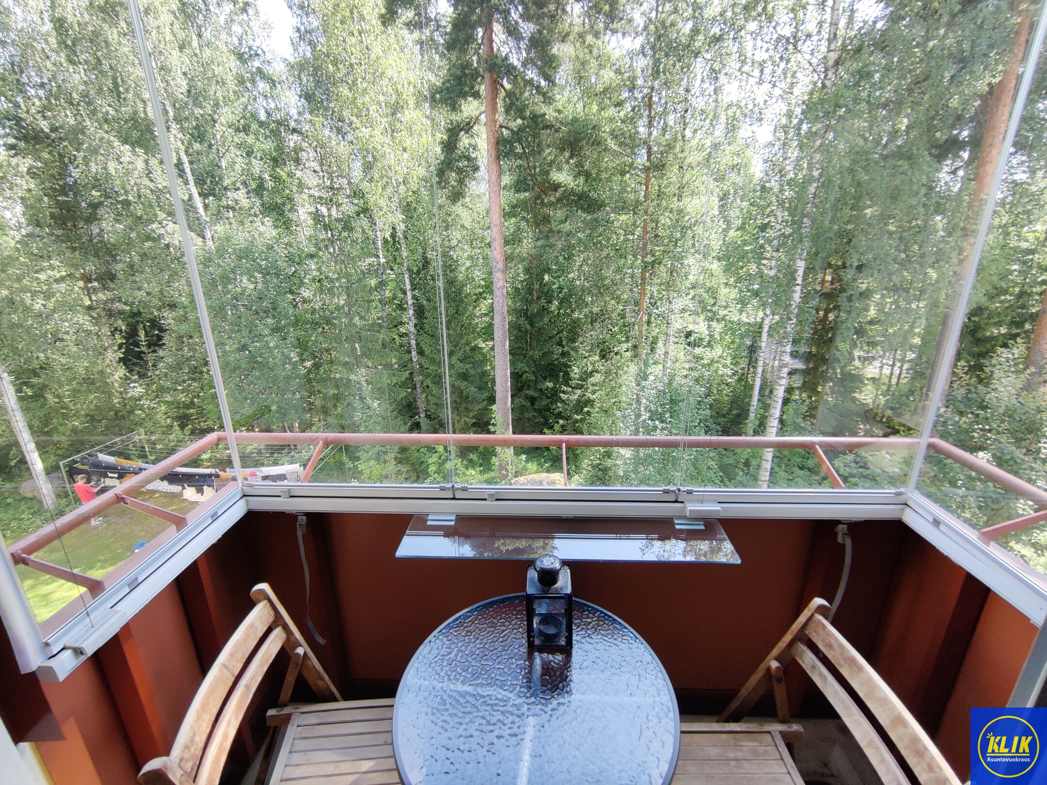 Pähkinämäenkatu 6 – kuva 7
