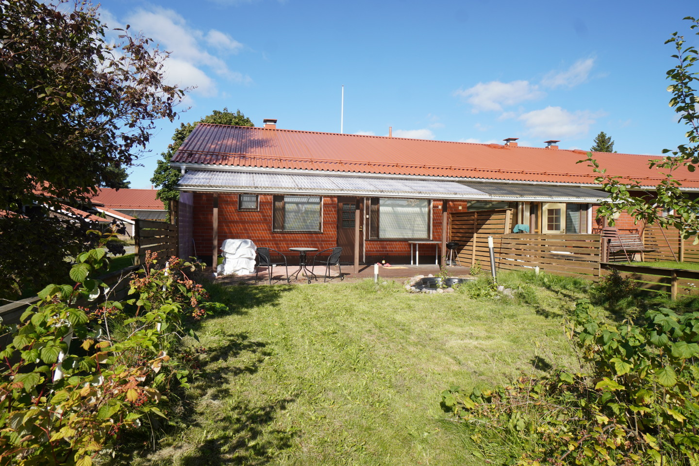 Pohjolantie 9 – kuva 17