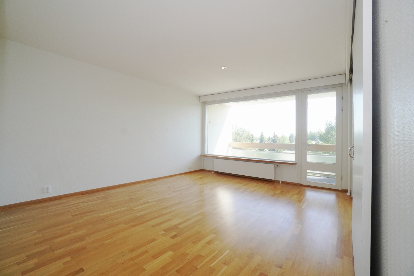 Visatie 3 – kuva 2