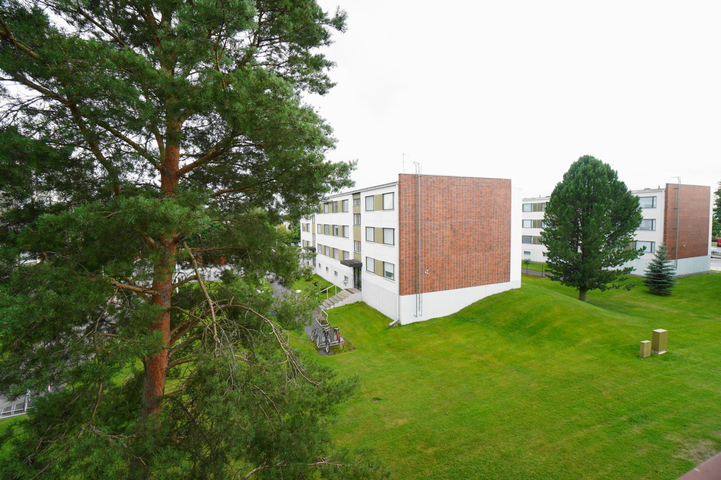 Aittapolku 2 – kuva 1