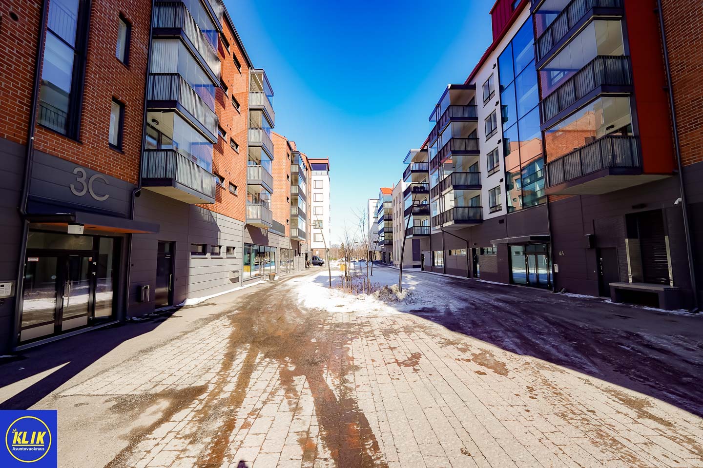 Annankatu 3 – kuva 16