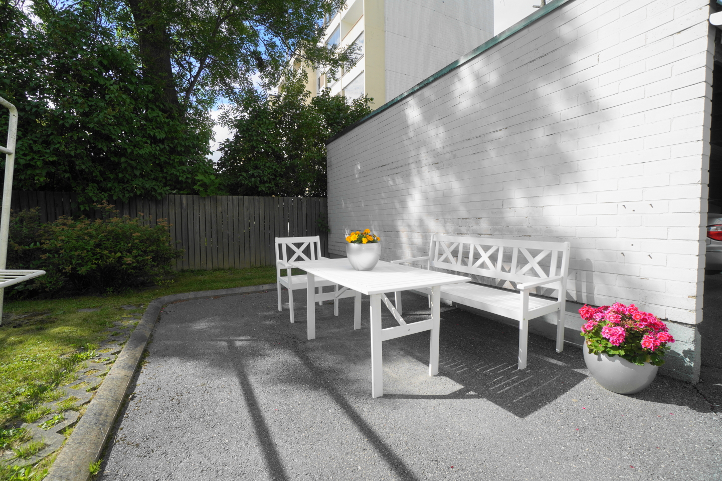 Eteläpuisto 19 – kuva 18