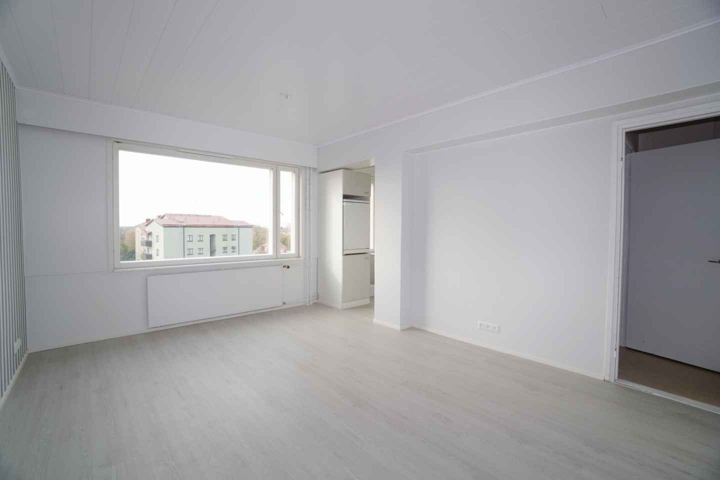 Rautatienpuistokatu 2 – kuva 3