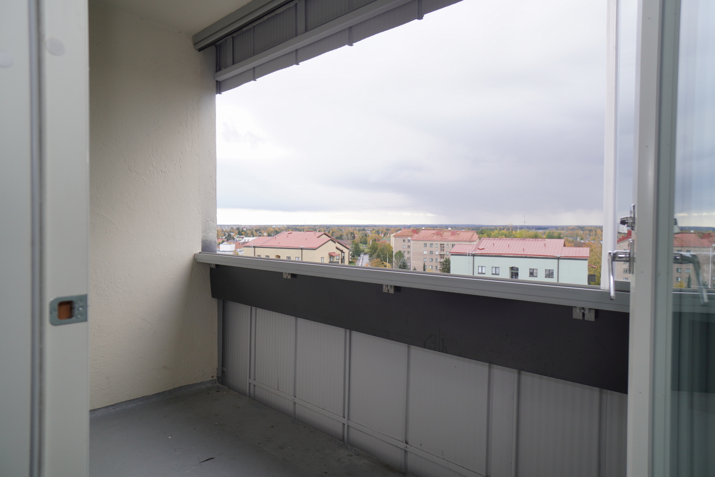 Rautatienpuistokatu 2 – kuva 8