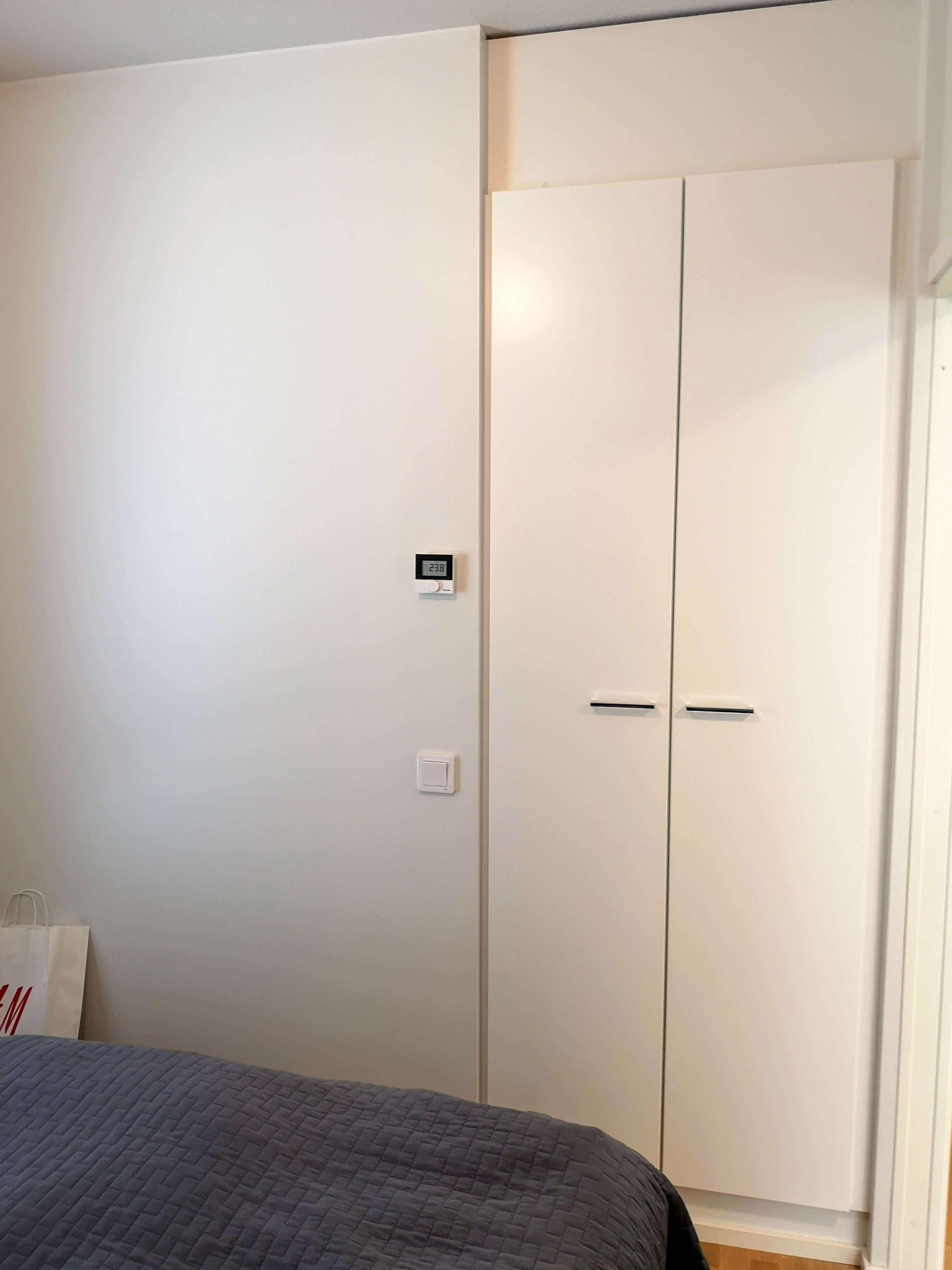 Annankatu 3 – kuva 8