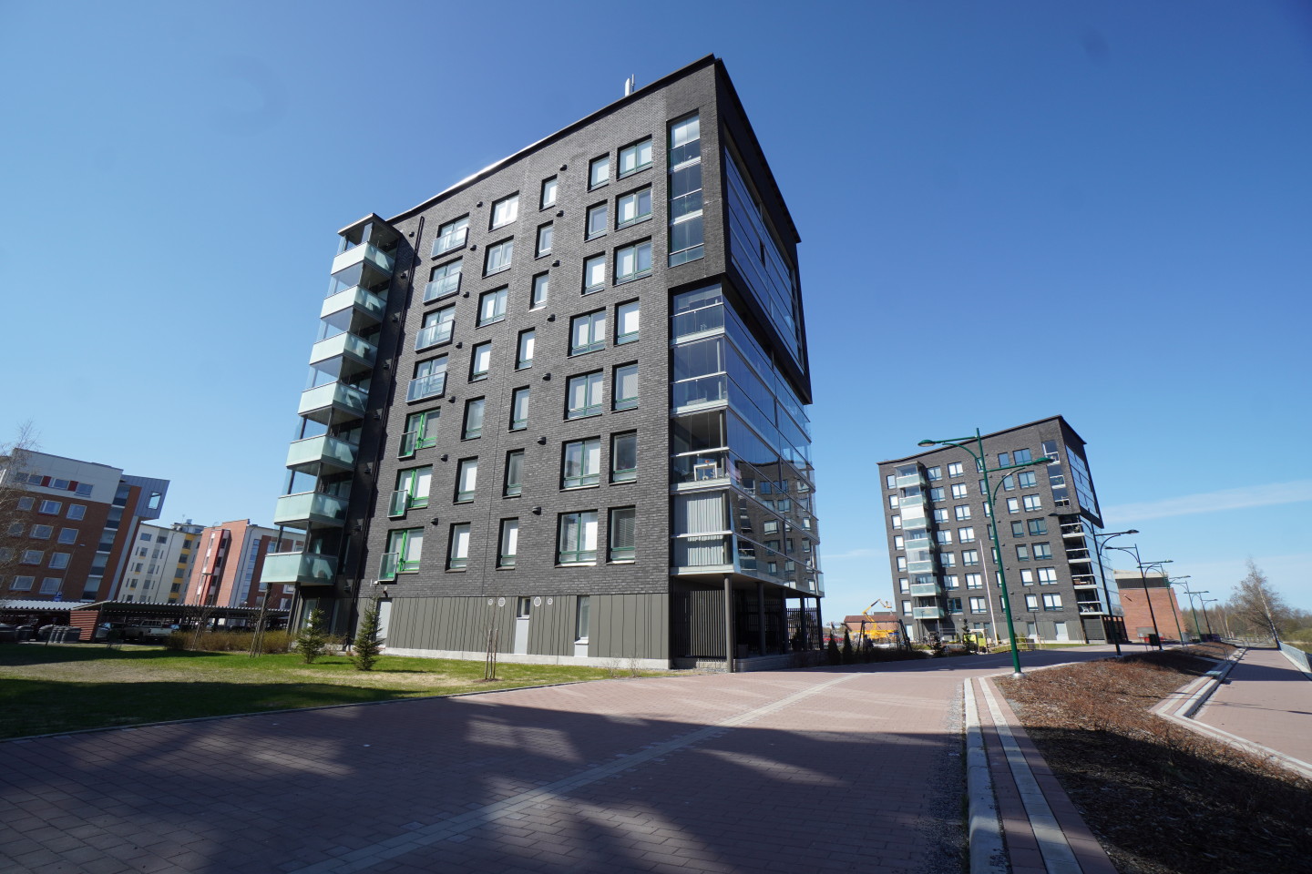 Makasiininranta 20 – kuva 20