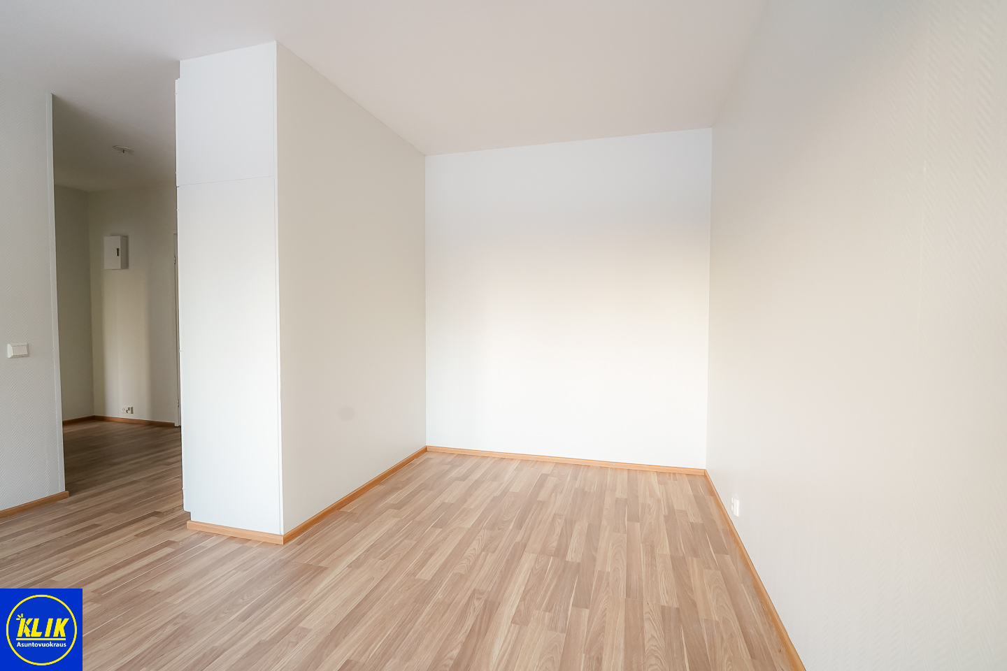 Visatie 3 – kuva 6