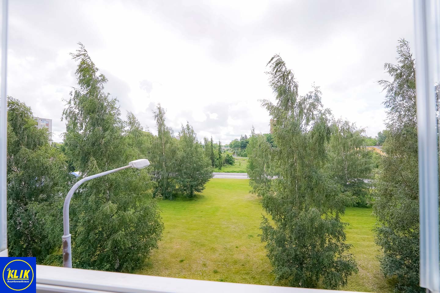 Asemapäällikönkatu 1 – kuva 12