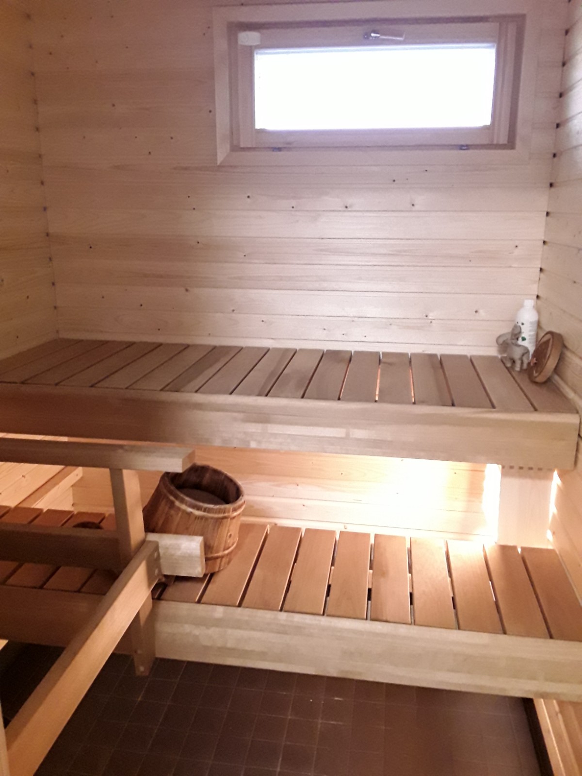 Viikinäisenpiha 7 – kuva 16