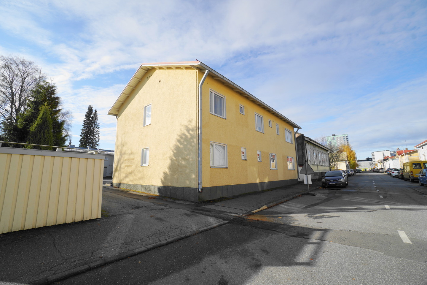 Maaherrankatu 24 b – kuva 18