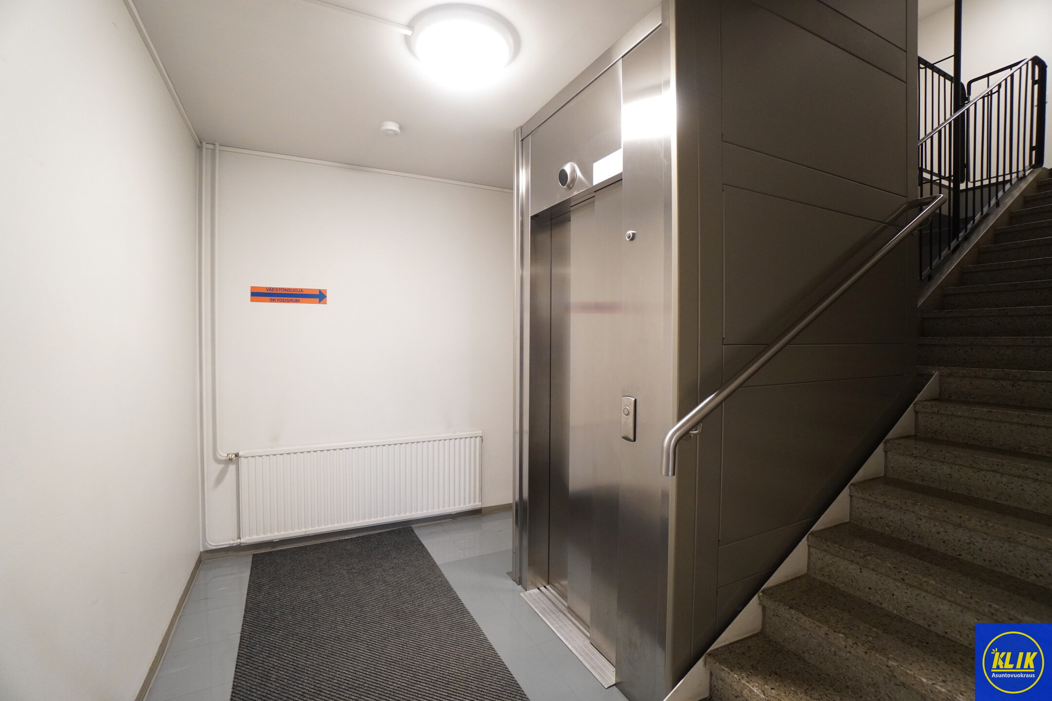 Pohjankatu 24 – kuva 10
