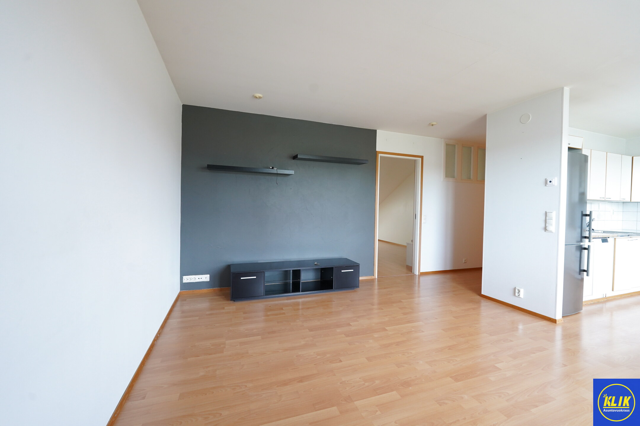 Varvinkatu 22 A – kuva 5