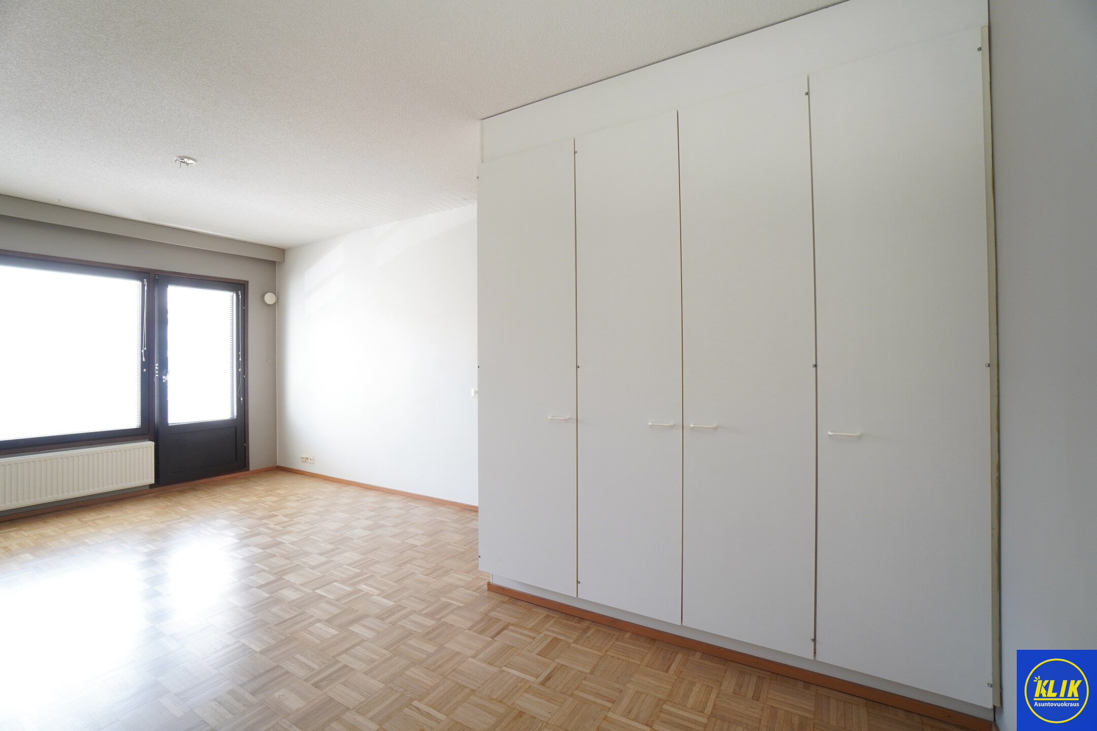 Männistönkatu 4 – kuva 8