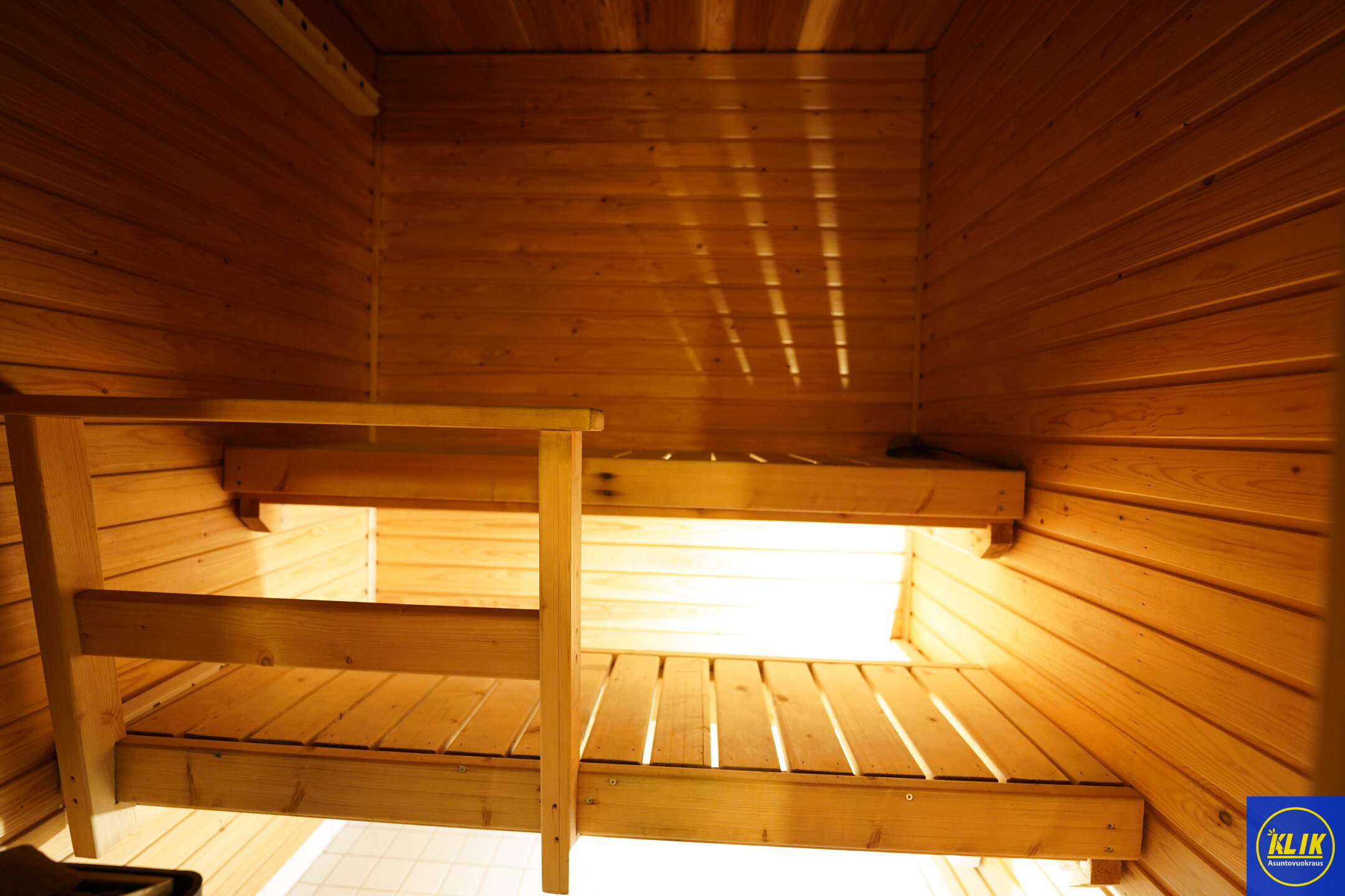 Eteläranta 2 – kuva 14