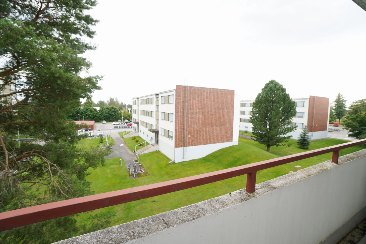Aittapolku 2 – kuva 9