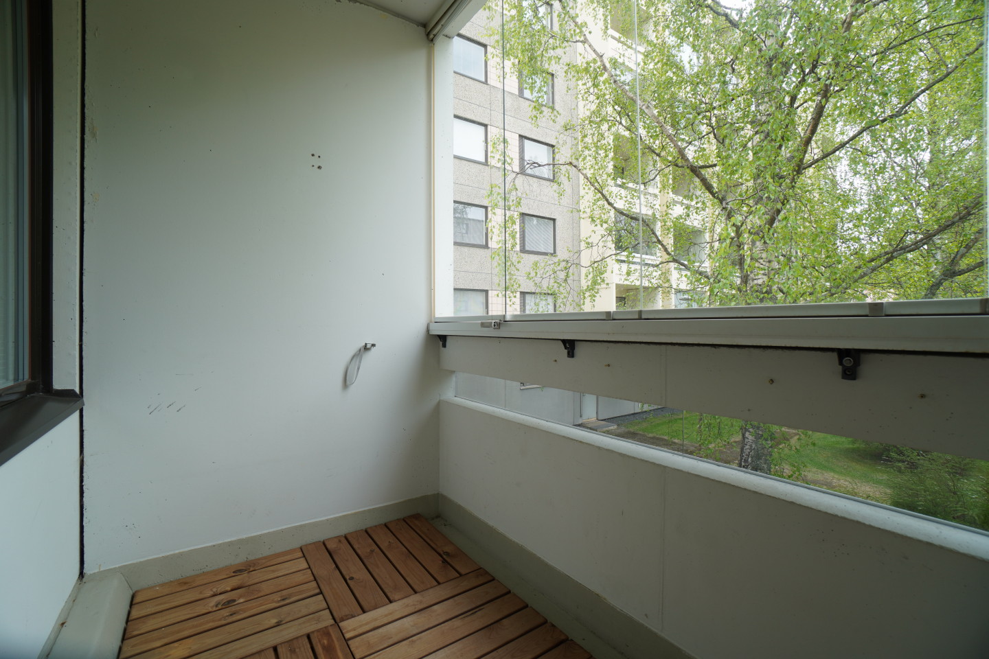 Pihlatie 2 – kuva 8