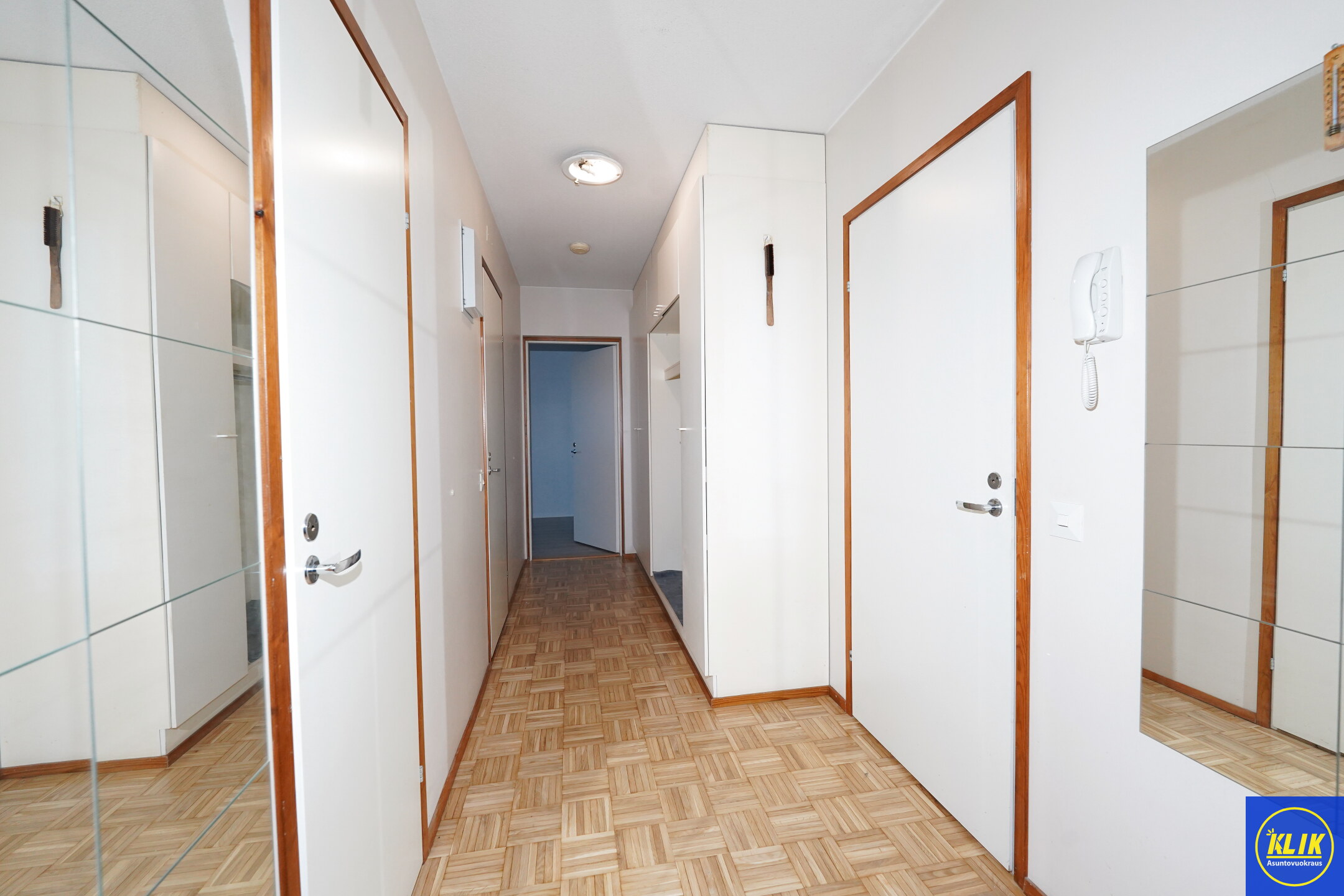 Isouusikatu 8 – kuva 12
