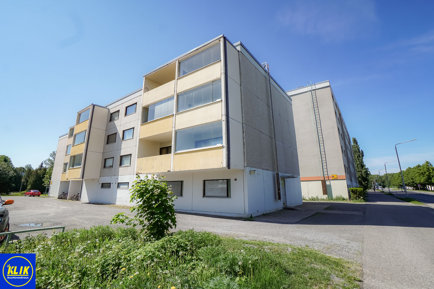 Aittakarinkatu 16 – kuva 18