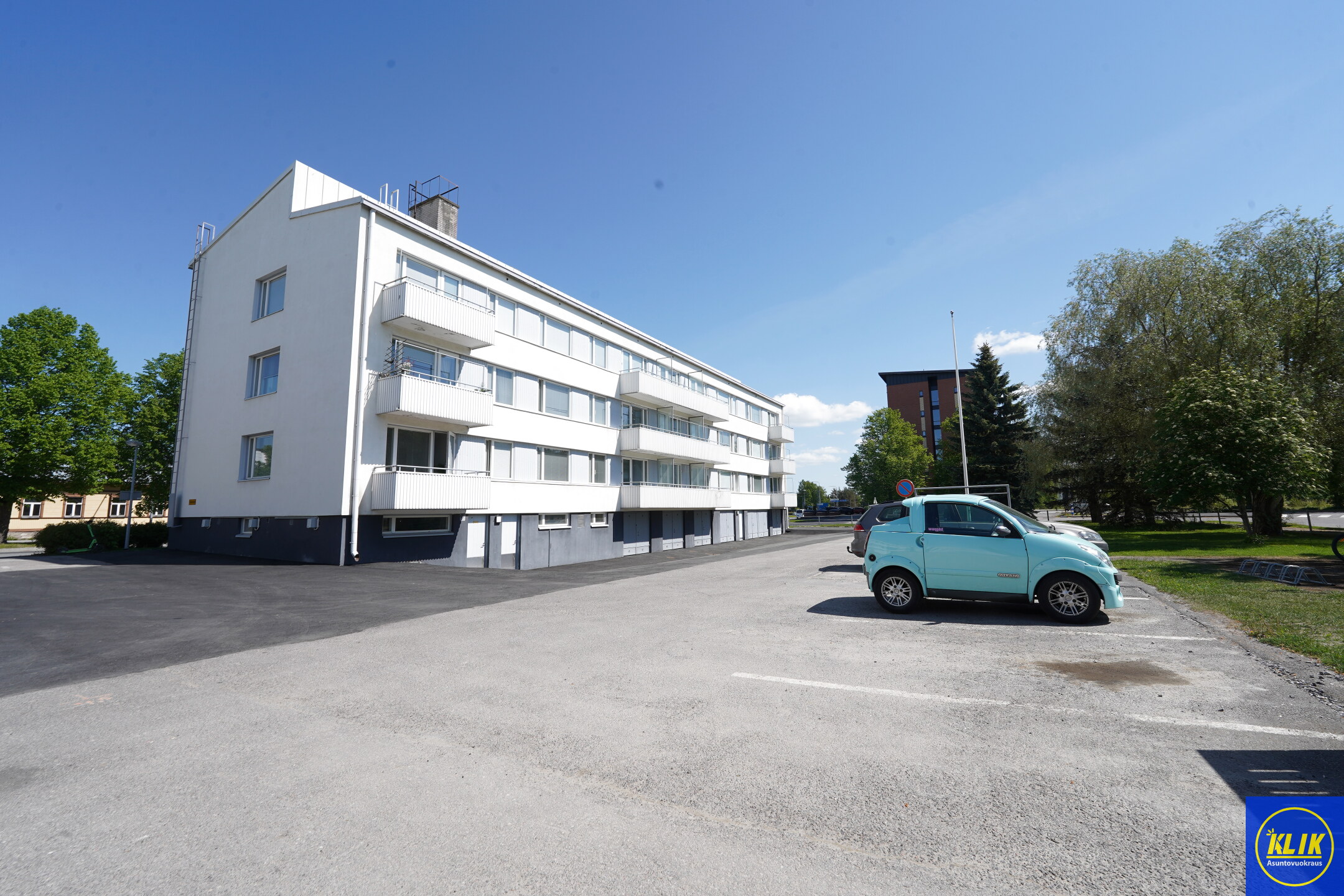 Itsenäisyydenkatu 28 – kuva 15