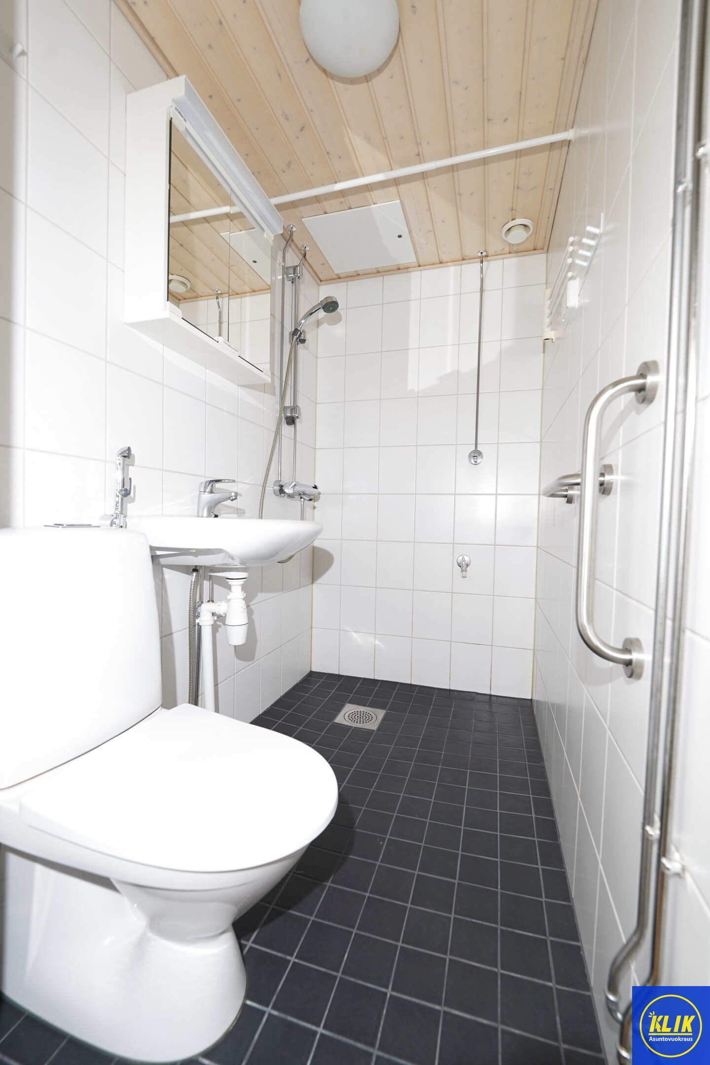 Harjunpäänkatu 9 – kuva 7