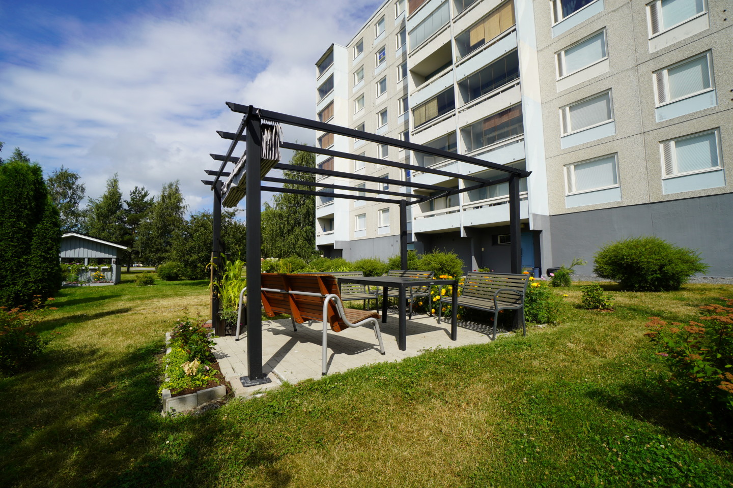 Messintie 4 – kuva 12