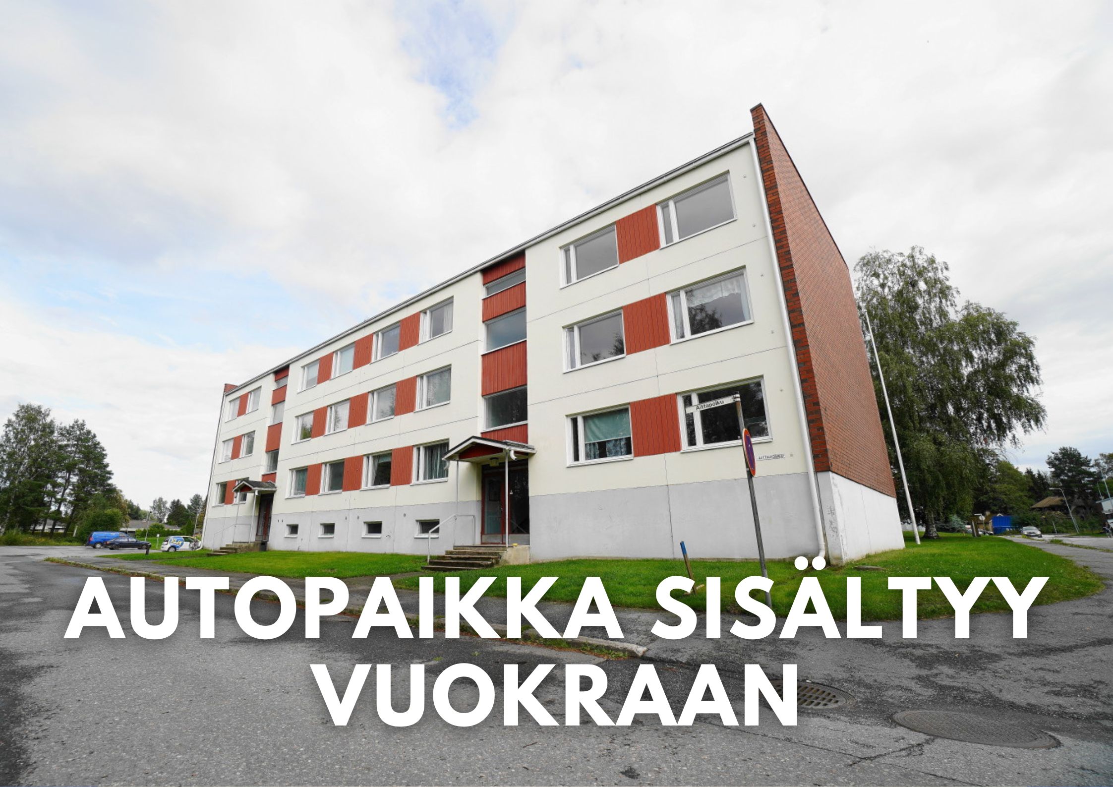 Aittapolku 1 – kuva 1