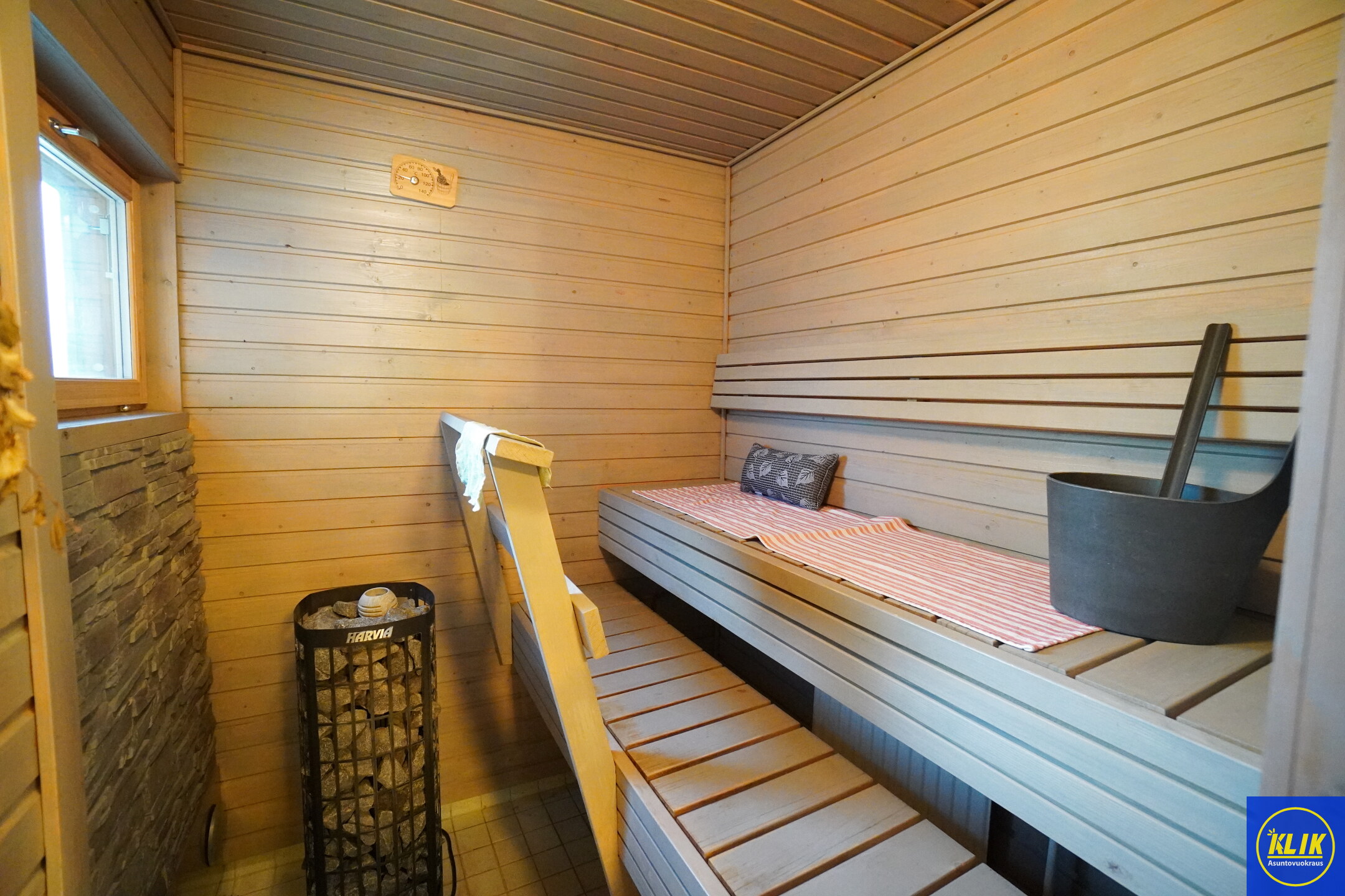 Metsärannantie 36 – kuva 15
