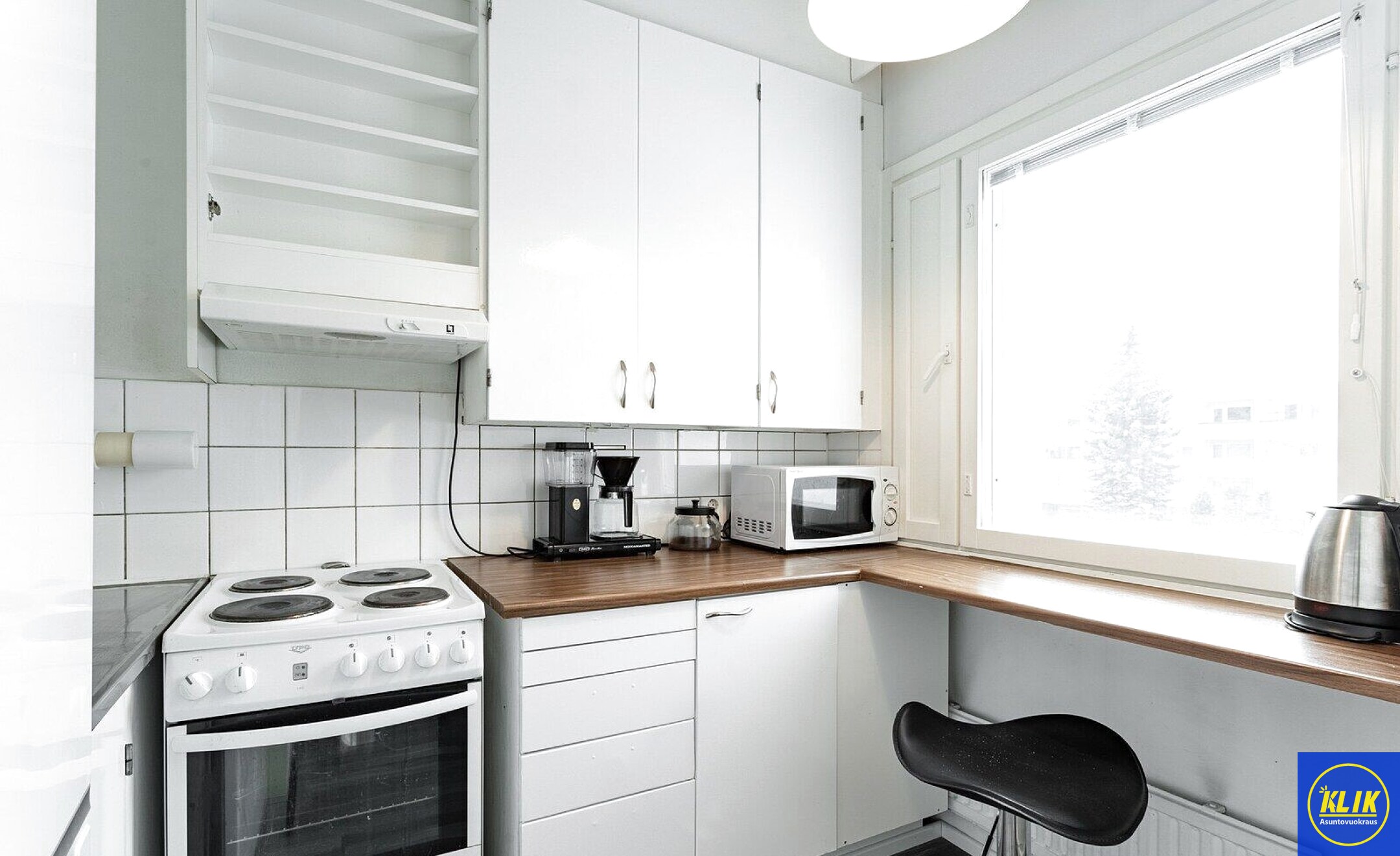 Väinönraitti 9 – kuva 6