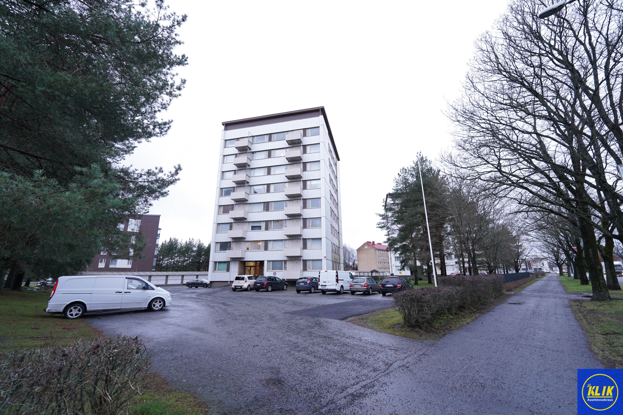 Satakunnankatu 13 – kuva 1