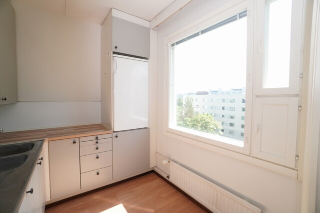 Teekkarinkatu 13 – kuva 6