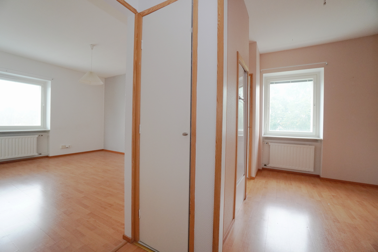 Kiertokatu 4 – kuva 8