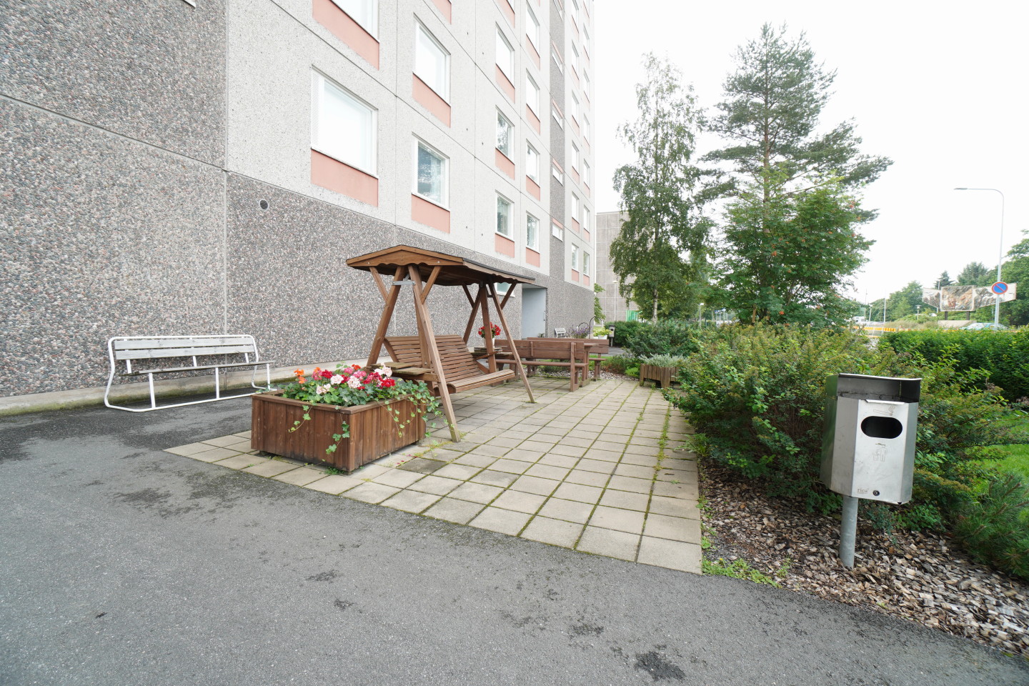 Vellamontie 9 – kuva 15
