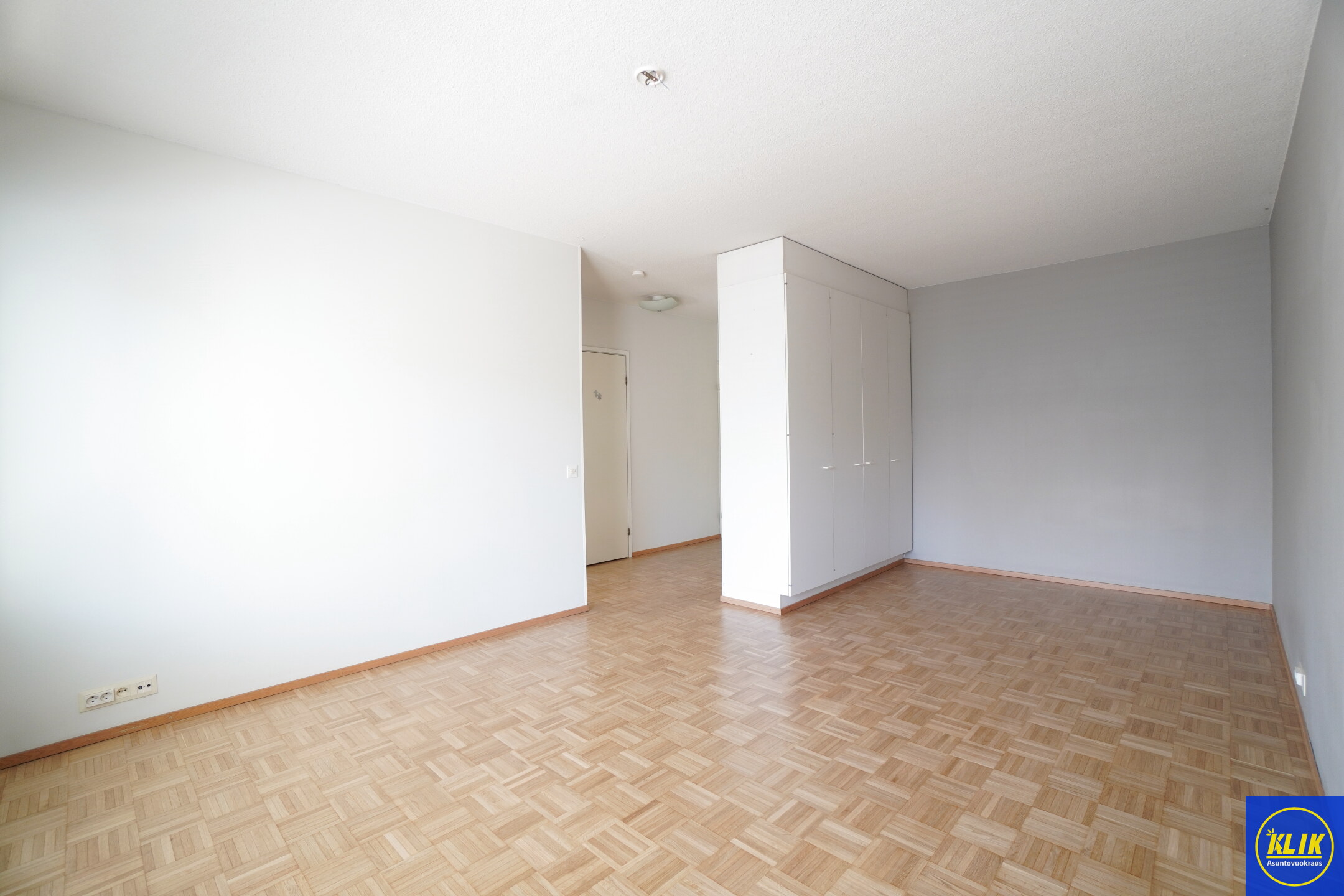 Männistönkatu 4 – kuva 7