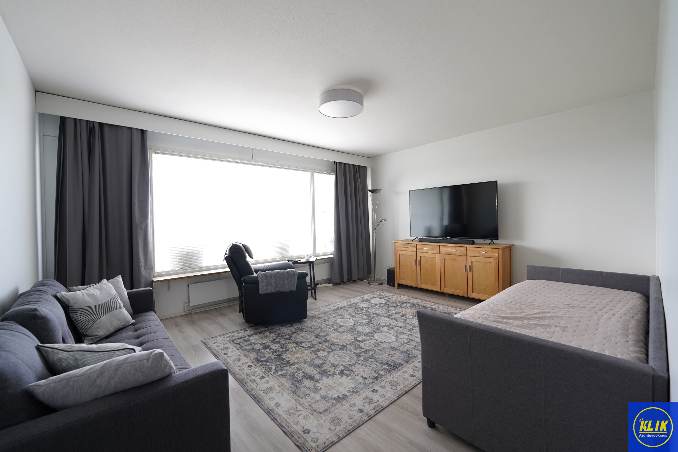 Visatie 5 – kuva 6