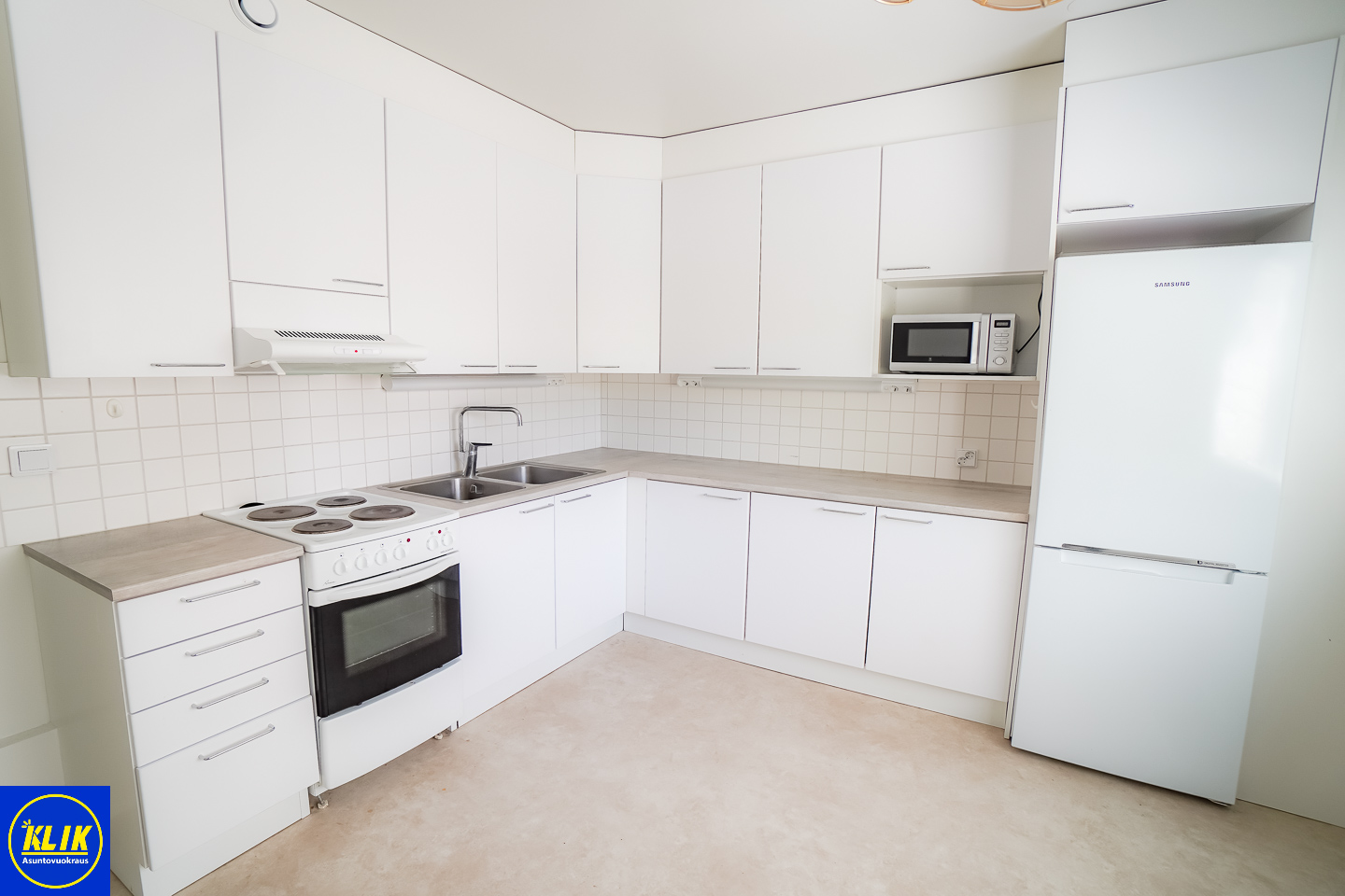 Aittakarinkatu 24 – kuva 1
