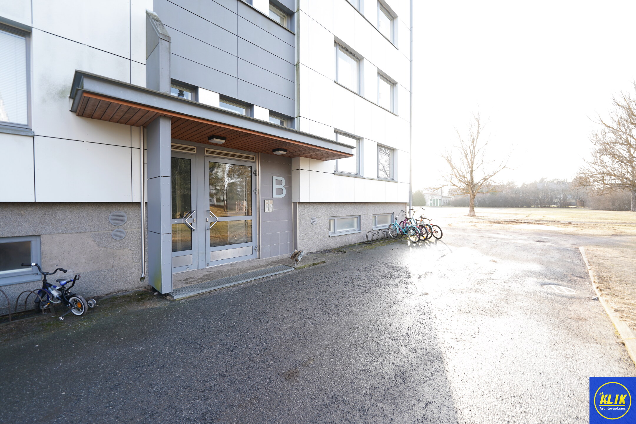 Koivistonpuistikko 47 – kuva 16