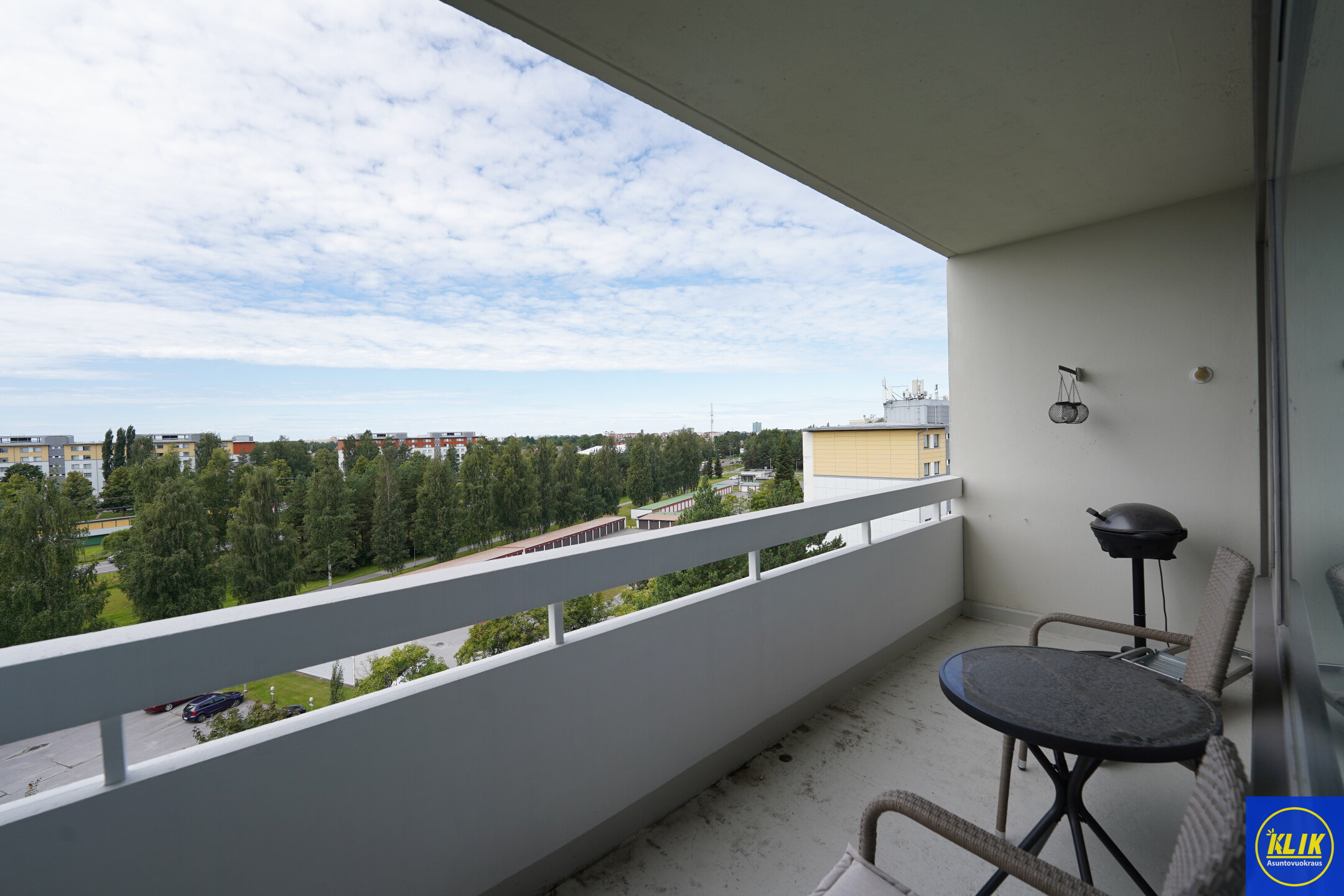 Visatie 5 – kuva 11