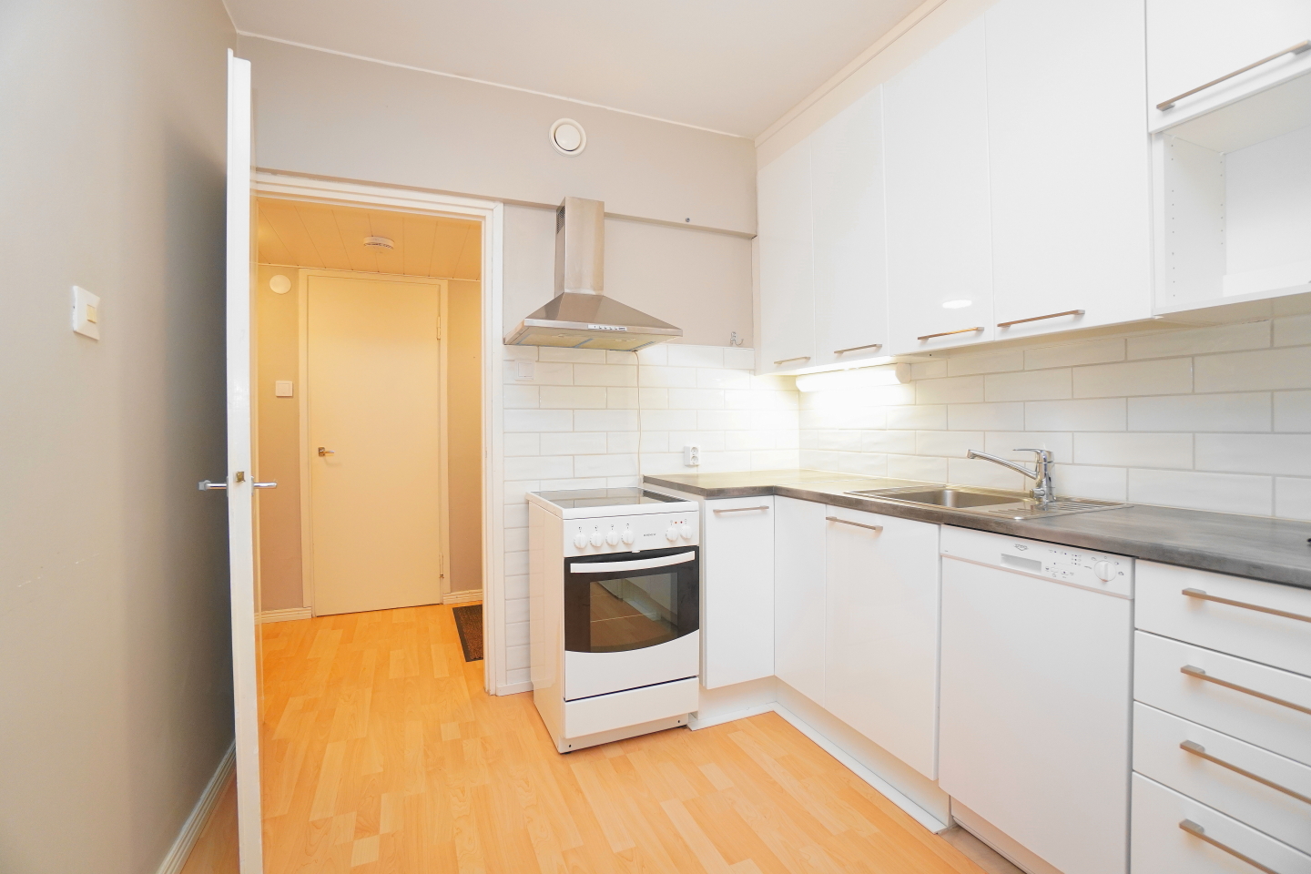 Nummenkatu 3 – kuva 10